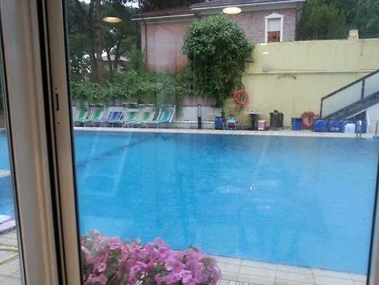 Ginevra Hotel