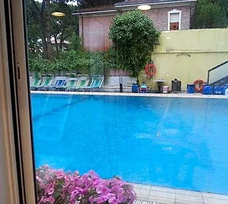 Ginevra Hotel